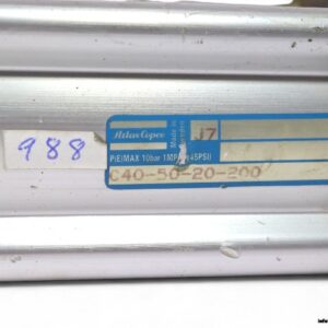 atlas-copco-C40-50-20-200-iso-cylinder-used-1
