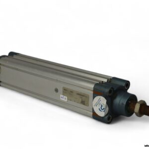 metal-work-121A500200CP-iso-cylinder-used