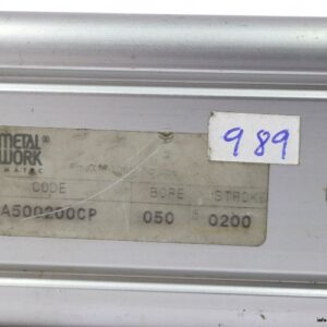 metal-work-121A500200CP-iso-cylinder-used-1