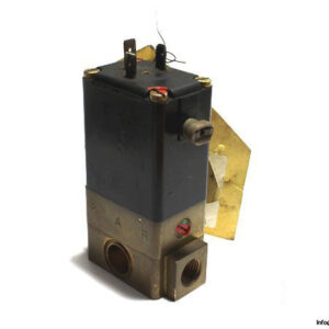 burkert-282-d-200-f-ms-g-3_4-e-000-pn0-2-12bar-single-solenoid-valve-2