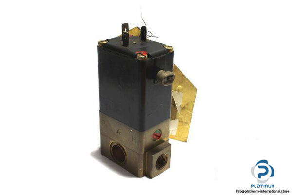 burkert-282-d-200-f-ms-g-3_4-e-000-pn0-2-12bar-single-solenoid-valve-2