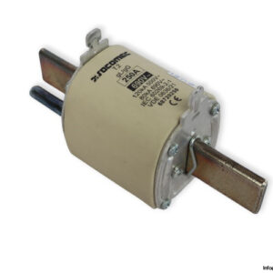 socomec-68720250-industrial-fuse(new)