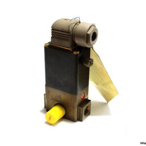 hawe-331-c-30-b-ms-g-1_4-f-890-pn0-10bar-solenoid-valve-2