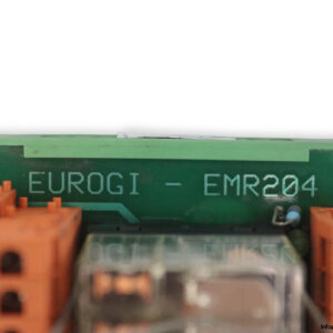 eurogi-EMR204-interface-converter(new)-1