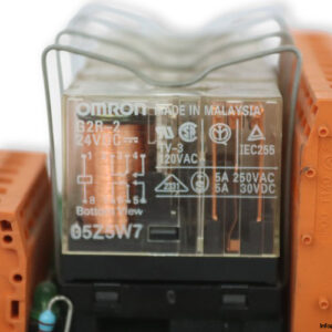 eurogi-EMR204-interface-converter(new)-2