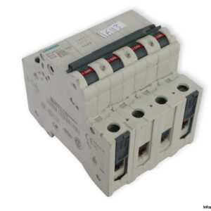 siemens-5SL4416-7-circuit-breaker(new)