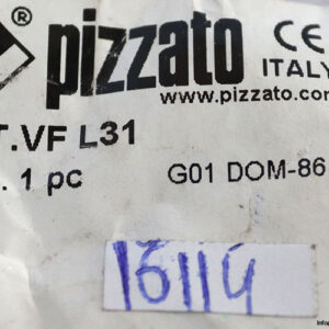 pizzato-VF-L31-lever-with-technopolymer-roller(new)-1