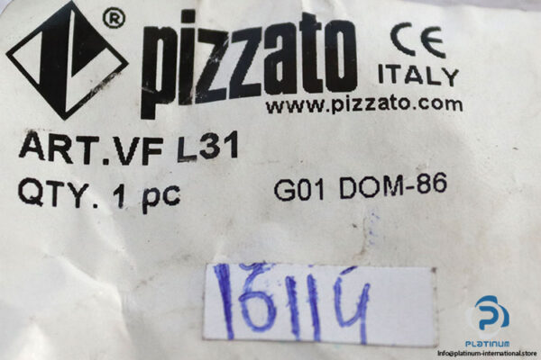 pizzato-VF-L31-lever-with-technopolymer-roller(new)-1