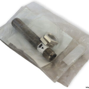 carlo-gavazzi-ICB12LF02POM1-inductive-proximity-sensor(new)