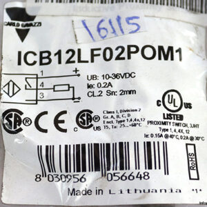 carlo-gavazzi-ICB12LF02POM1-inductive-proximity-sensor(new)-1