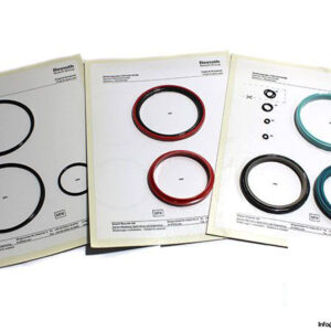 rexroth-r900853382-spare-part-1