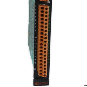 robox-CS-95298-LS-input-output-module(new)-2