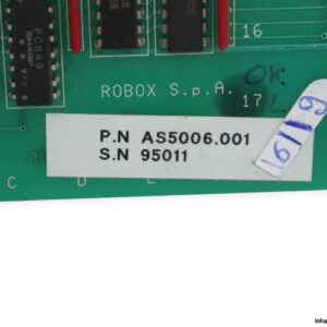 robox-CS-95298-LS-input-output-module(new)-3