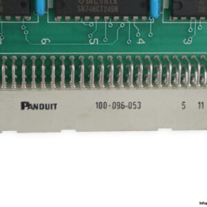 robox-CS-95298-LS-input-output-module(new)-4