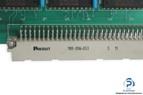 robox-CS-95298-LS-input-output-module(new)-4