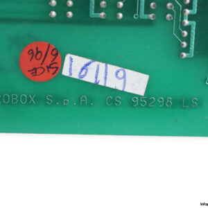robox-CS-95298-LS-input-output-module(new)-5