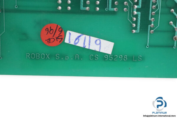 robox-CS-95298-LS-input-output-module(new)-5
