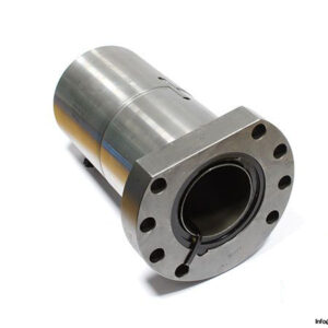 rexroth-r150364076-double-nut-with-flange-fdm-e-c-1