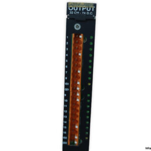 robox-CS94259-A-LS-output-module(new)-1
