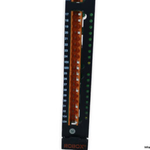 robox-CS94259-A-LS-output-module(new)-2