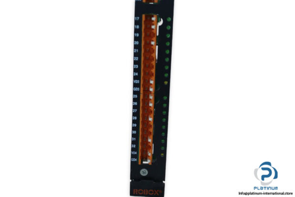 robox-CS94259-A-LS-output-module(new)-2