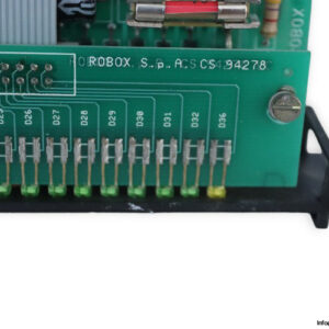 robox-CS94259-A-LS-output-module(new)-3