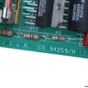 robox-CS94259-A-LS-output-module(new)-4