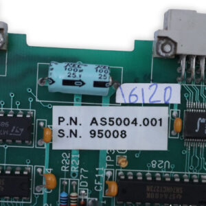 robox-CS94259-A-LS-output-module(new)-5