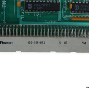 robox-CS94259-A-LS-output-module(new)-6