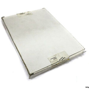 rexroth-r900314582-spare-part-1-2