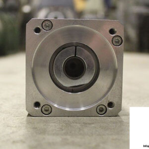 neugart-pls-70-planetary-gearbox-1