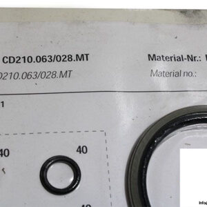 rexroth-r900314164-spare-part-1