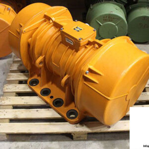 italvibras-mvsi-10_15000-s02-electric-vibrator-1