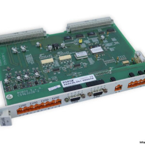 robox-CS96322B-1LC-incremental-axis-module(new)