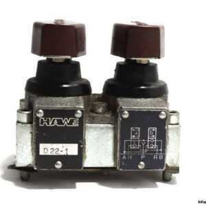 rexroth-d22-1-directional-control-valve-2