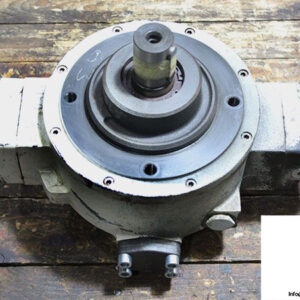 bosch-0514700023-axial-piston-variable-pump-1