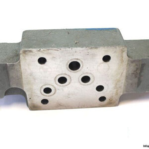 hydronorma-z2fs10-24v-double-throttle-check-valve-2