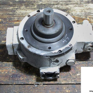 bosch-0514600001-axial-piston-variable-pump-1