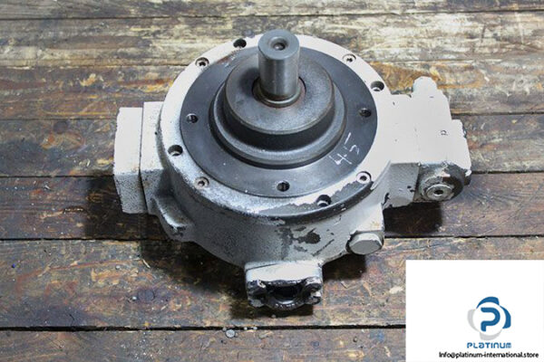 bosch-0514600001-axial-piston-variable-pump-1