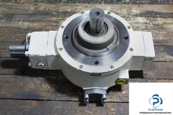 bosch-0514700497-axial-piston-variable-pump-1