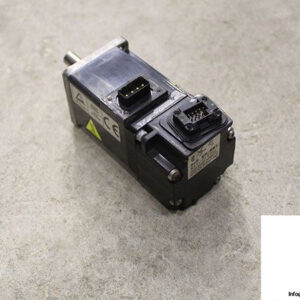 mitsubishi-hf-kp13-ac-servo-motor-1