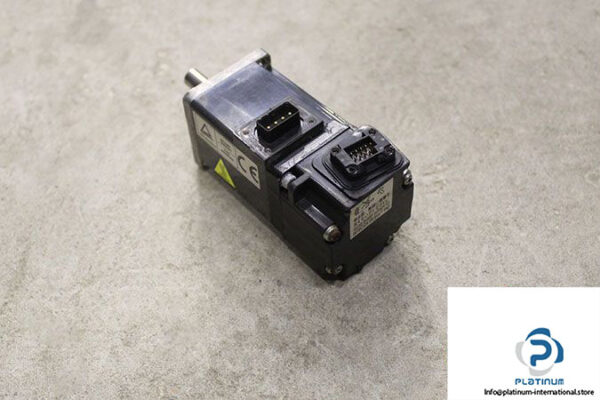 mitsubishi-hf-kp13-ac-servo-motor-1