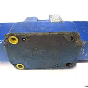 rexroth-4-weh-16-r50_6ag24netz5l_directional-valve-pilot-operated-2