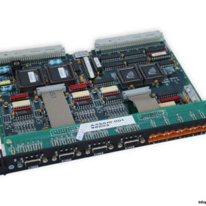 robox-CS96312-incremental-module(new)