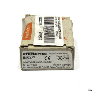 ifm-in5327-inductive-dual-sensor-1