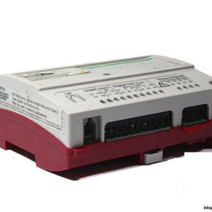 schneider-tac-xenta-121-fc_24-programmable-fan-coil-application-1