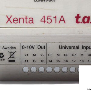 schneider-tac-xenta-451a-universal-input-and-analog-output-module-1