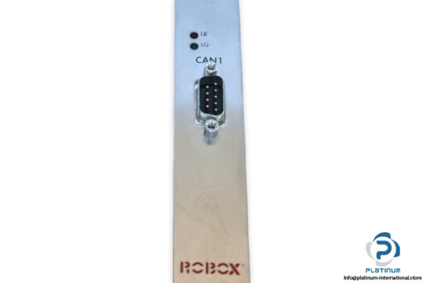 robox-CS02394-INTERFACE-MODULE(new)-2