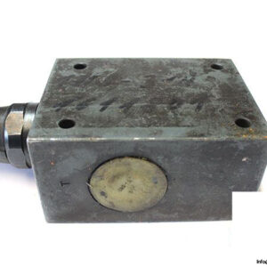 rexroth-dbds-20-g12_100-pressure-relief-valve-direct-operated-3