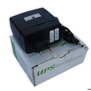 elsist-UPSMODEM-power-supply-module(new)